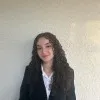 Sandra Aitcheikh