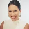 Iliana Flores