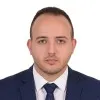 MOHAMMED ABUNADA