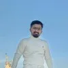 Pavan Panchal