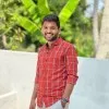 Kavin