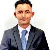 SAI HARIN VISVANATHAN