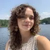 Lauren Fagnilli