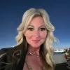 Katie Pasquale