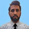 Azeem Asghar