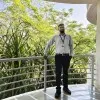 Vinod Kumar