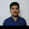Rohit Kande