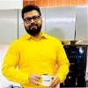 Rakesh Bhagat