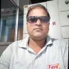 Pradipta sahoo
