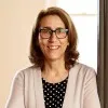 Nancy Bastian