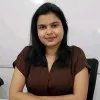 Jyoti Rathaur