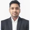 Harsh Gupta