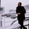 Oğuz Can Keçili