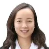Denny Chen