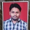 Ajinkya Patil