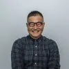 Shu Uozumi