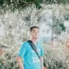 Glenn Deo Salazar