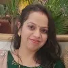 Anu Sharma