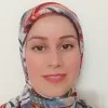 Lida Jalili