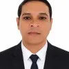 Niranjan Kumar Singh