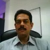 satish Kumar Innanji