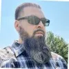 Steve Cervantez