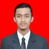 Fuji Alham