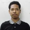 SOURAV BARMAN