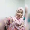 retno palupi