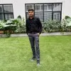 Jay kumar Saini