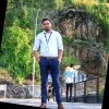 Arpan Sharma