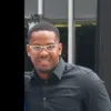 Dujon Mcdonald