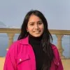 Himanshi Suhalka