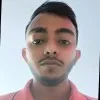 Suvo Ghosh
