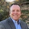 Michael Riordan