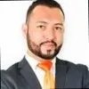 Juan Sequeira
