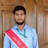 Ranjit Kumar
