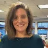 Betsy Rich