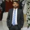 Bilal Safdar