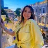 Büşra Bahadır