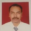 Abhijit Shipurkar