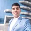 Aamir Hussain