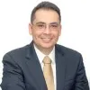 Carlos Mario Padilla