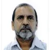 Zunnoon Farooqui