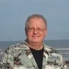 Tony Owens