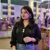 Riya Goel