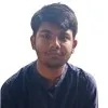 Ayush Abhay