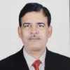 Rameshwar Sah