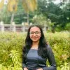 Shima Merin Sony