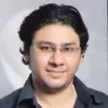 Mina Salah